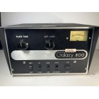 CB GALAXY HIGH POWER DESKTOP LINEAR AMPLIFIER